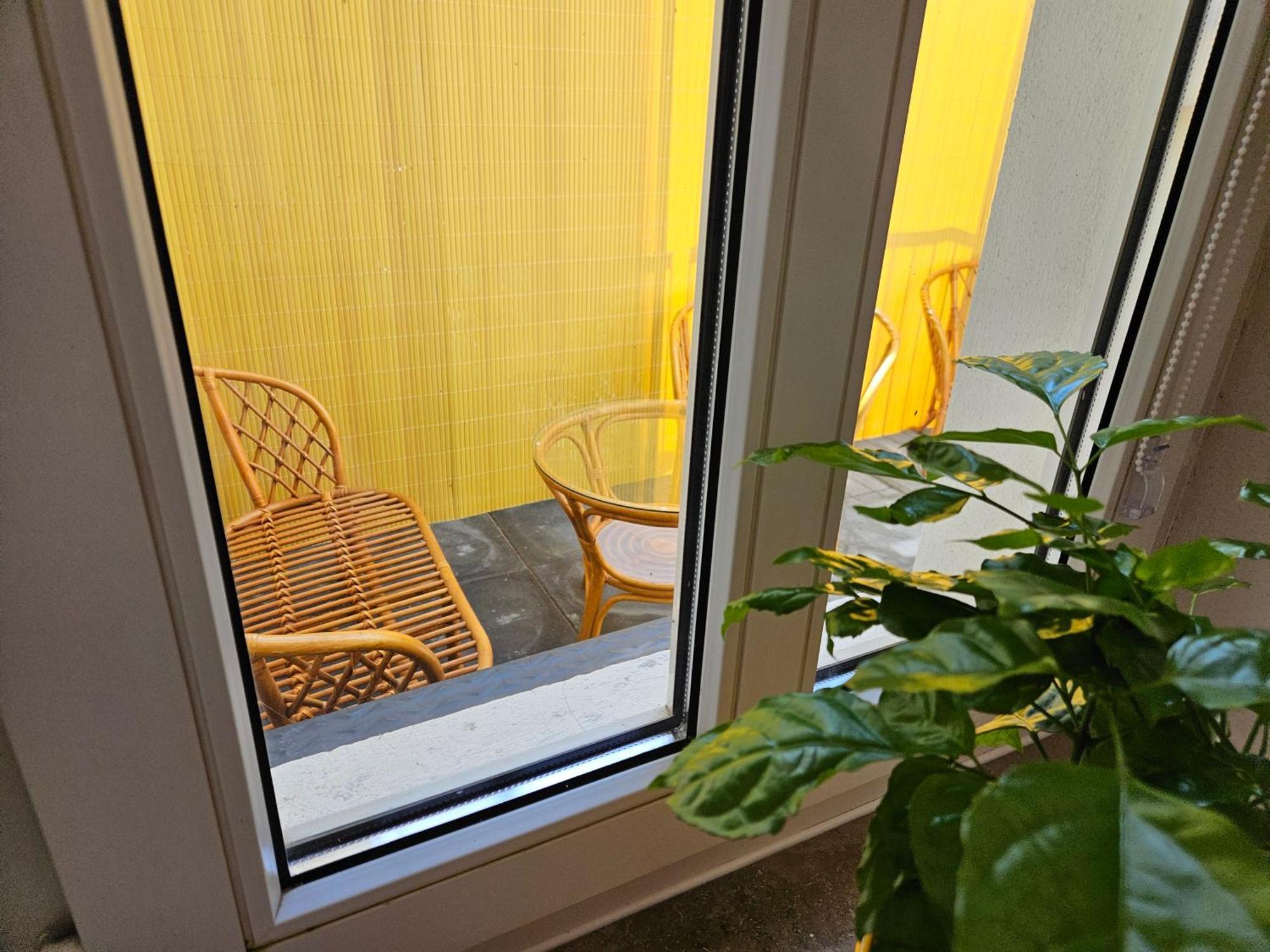 Be My Guest In Stadtfeld Magdeburgo Esterno foto