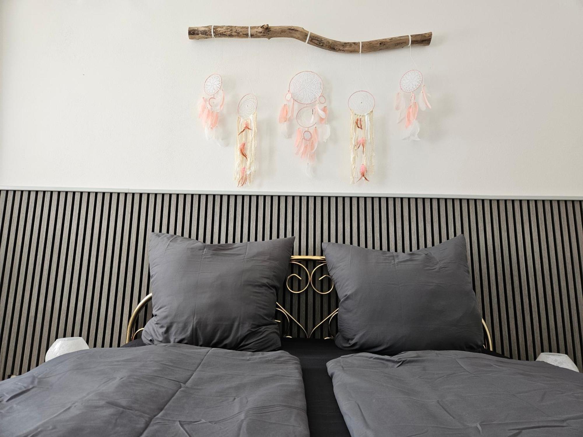 Be My Guest In Stadtfeld Magdeburgo Esterno foto