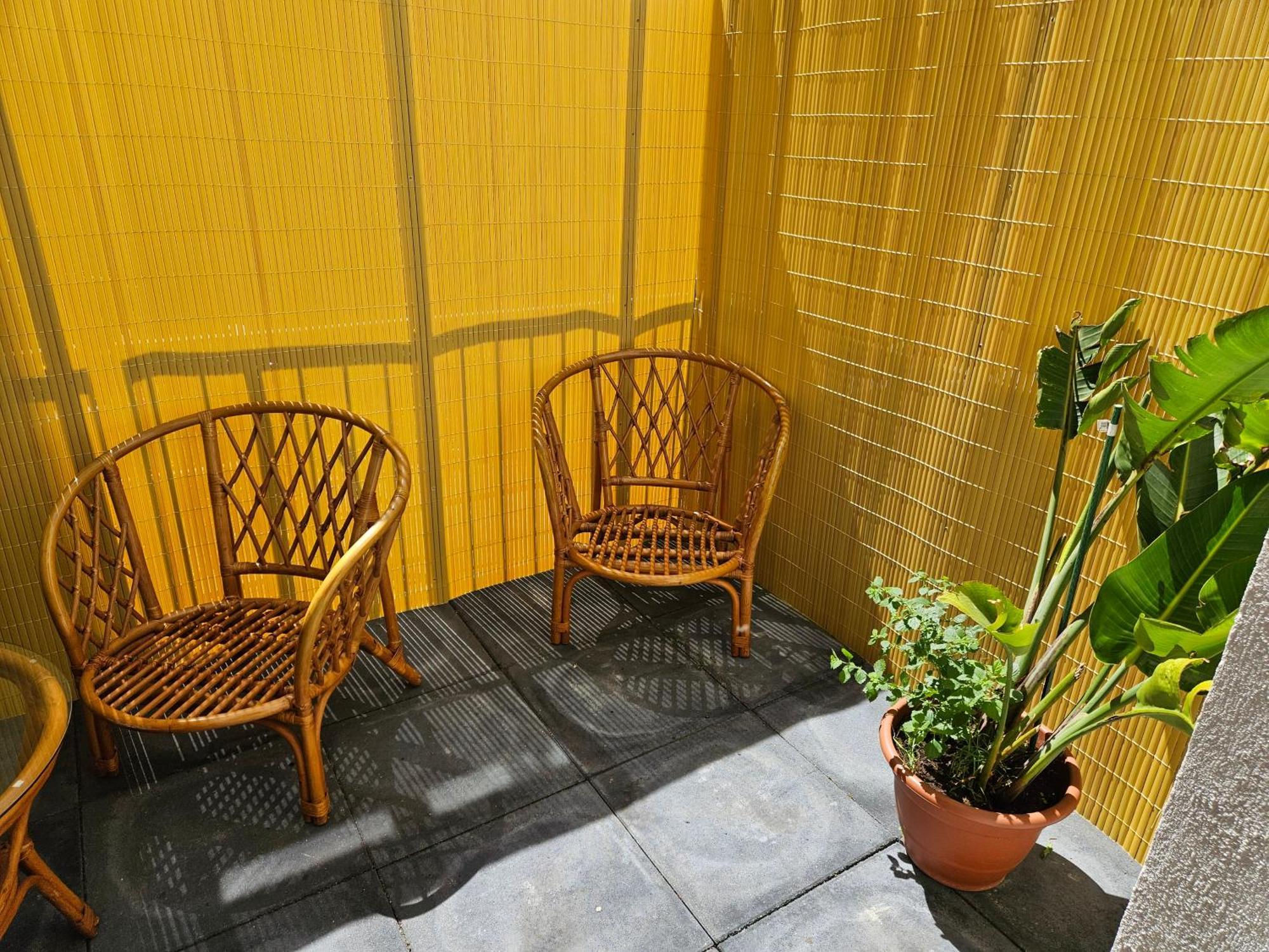 Be My Guest In Stadtfeld Magdeburgo Esterno foto